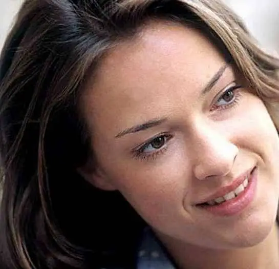 Наследие тамплиеров (2004) через торрент скачать Наследие тамплиеров (2004) фильм через торрент скачать