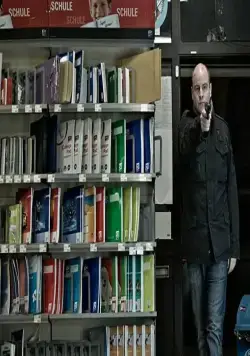 Ханау (Германия зимой) (2022) через торрент скачать Ханау (Германия зимой) (2022) фильм через торрент скачать