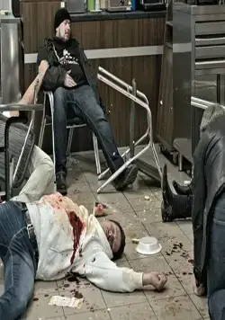 Ханау (Германия зимой) (2022) через торрент бесплатно Ханау (Германия зимой) (2022) фильм через торрент бесплатно