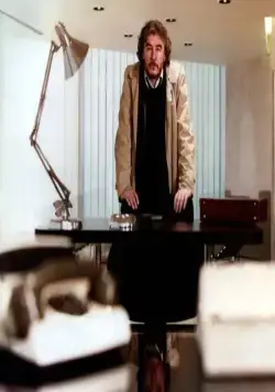 Досье на 51-го (1978) через торрент скачать Досье на 51-го (1978) фильм через торрент скачать