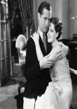 Их собственное желание (1929) через торрент скачать Их собственное желание (1929) фильм через торрент скачать