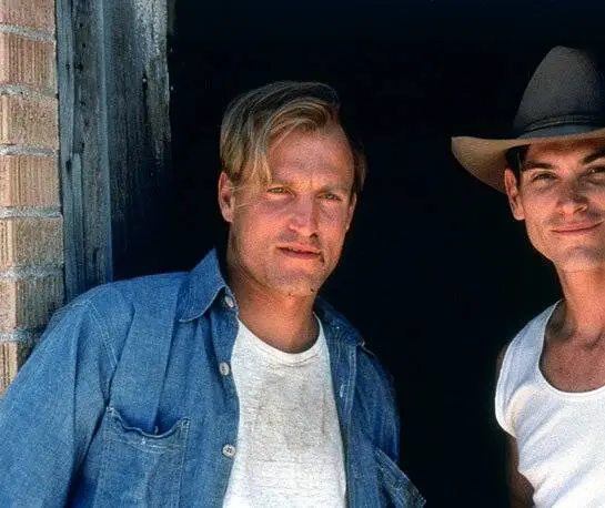 Страна холмов и долин (1998) через торрент скачать Страна холмов и долин (1998) фильм через торрент скачать