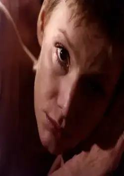 Досье на 51-го (1978) в хорошем качестве через торрент Досье на 51-го (1978) фильм в хорошем качестве через торрент