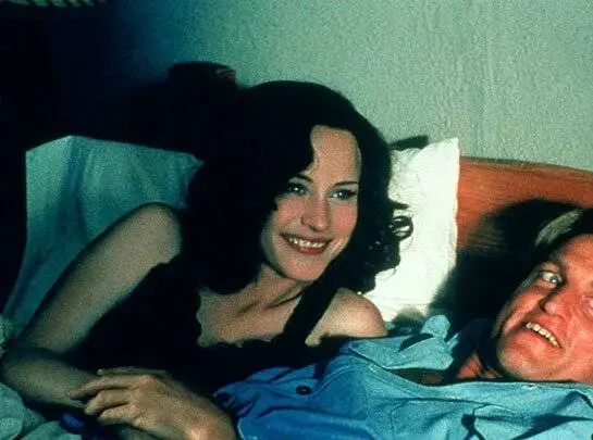 Страна холмов и долин (1998) в хорошем качестве через торрент Страна холмов и долин (1998) фильм в хорошем качестве через торрент