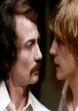 Досье на 51-го (1978) через торрент бесплатно Досье на 51-го (1978) фильм через торрент бесплатно