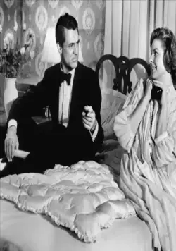 Милый сэр (1958) через торрент скачать Милый сэр (1958) фильм через торрент скачать