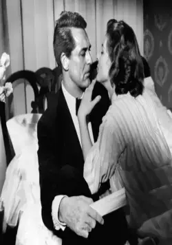 Милый сэр (1958) в хорошем качестве через торрент Милый сэр (1958) фильм в хорошем качестве через торрент