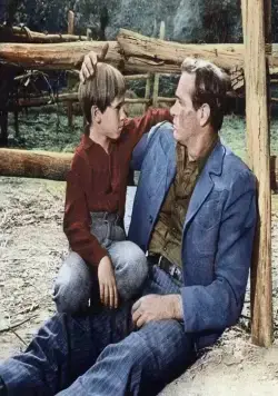 Пуля для негодяя (1964) в хорошем качестве через торрент Пуля для негодяя (1964) фильм в хорошем качестве через торрент