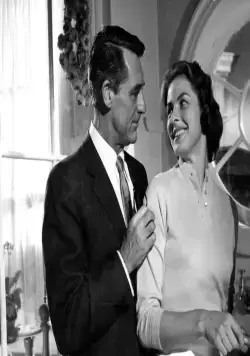 Милый сэр (1958) через торрент бесплатно Милый сэр (1958) фильм через торрент бесплатно