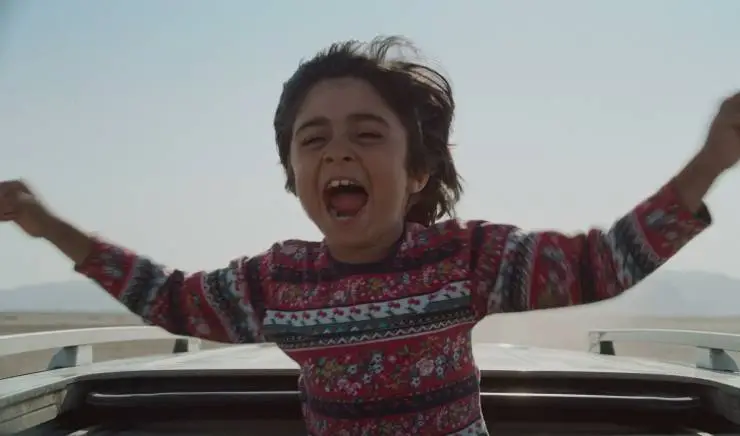 В дорогу (2021) через торрент скачать В дорогу (2021) фильм через торрент скачать