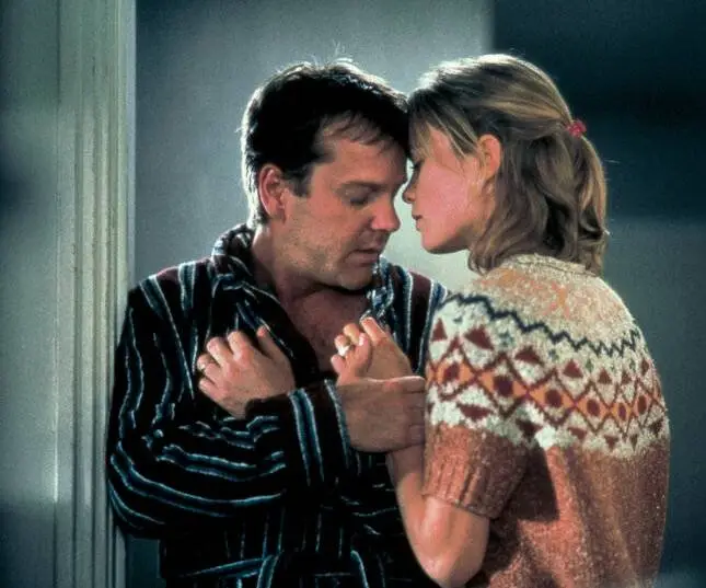 По ту сторону закона (2002) в хорошем качестве через торрент По ту сторону закона (2002) фильм в хорошем качестве через торрент