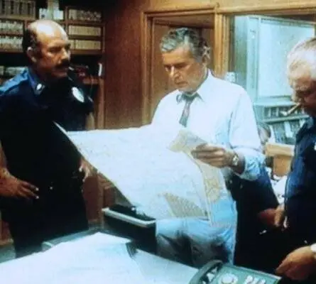 Башня смерти (1975) через торрент скачать Башня смерти (1975) фильм через торрент скачать