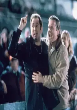 По ту сторону закона (2002) через торрент бесплатно По ту сторону закона (2002) фильм через торрент бесплатно