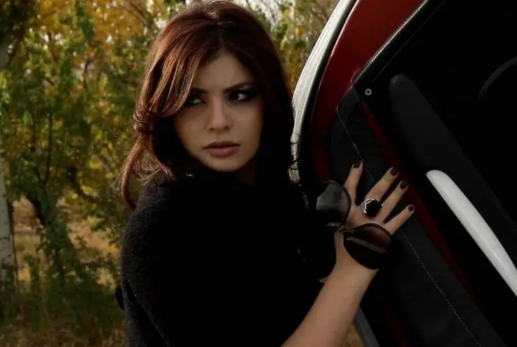 Маленький полководец (2013) через торрент бесплатно Маленький полководец (2013) фильм через торрент бесплатно