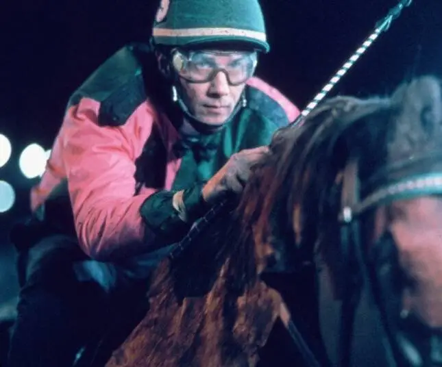 По ту сторону закона (2002) через торрент скачать По ту сторону закона (2002) фильм через торрент скачать