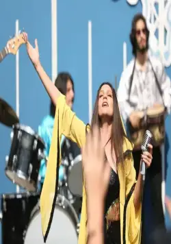 Шепни, если забуду (2014) в хорошем качестве через торрент Шепни, если забуду (2014) фильм в хорошем качестве через торрент