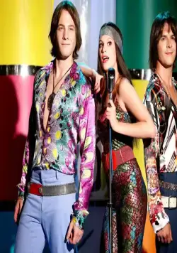 Шепни, если забуду (2014) через торрент скачать Шепни, если забуду (2014) фильм через торрент скачать