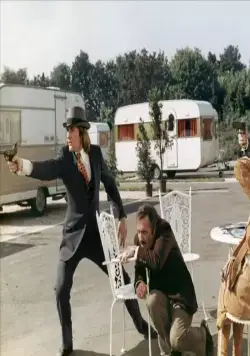 Вечерний крик баклана над джонками (1971) через торрент скачать Вечерний крик баклана над джонками (1971) фильм через торрент скачать