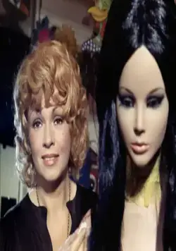 Вечерний крик баклана над джонками (1971) через торрент бесплатно Вечерний крик баклана над джонками (1971) фильм через торрент бесплатно