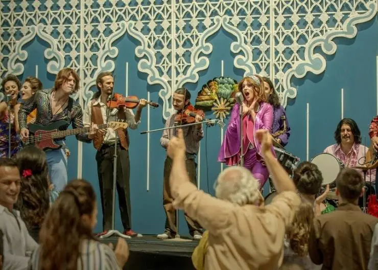 Шепни, если забуду (2014) через торрент бесплатно Шепни, если забуду (2014) фильм через торрент бесплатно