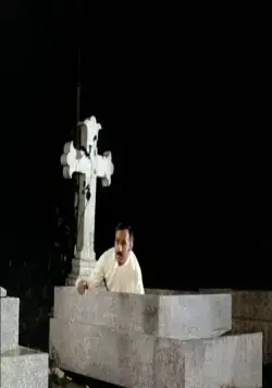 Вечерний крик баклана над джонками (1971) в хорошем качестве через торрент Вечерний крик баклана над джонками (1971) фильм в хорошем качестве через торрент