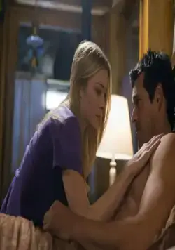 Северное сияние (2009) через торрент скачать Северное сияние (2009) фильм через торрент скачать