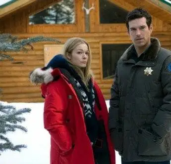 Северное сияние (2009) через торрент бесплатно Северное сияние (2009) фильм через торрент бесплатно