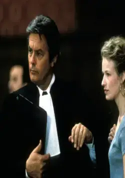 Преступление (1993) через торрент бесплатно Преступление (1993) фильм через торрент бесплатно