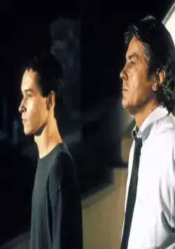 Преступление (1993) в хорошем качестве через торрент Преступление (1993) фильм в хорошем качестве через торрент