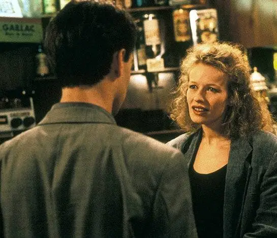 Преступление (1993) через торрент скачать Преступление (1993) фильм через торрент скачать