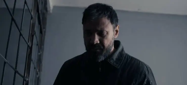 Степной волк (2023) через торрент бесплатно Степной волк (2023) фильм через торрент бесплатно