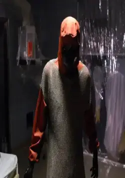 Паранормальные явления: За гранью страха (2009) в хорошем качестве через торрент Паранормальные явления: За гранью страха (2009) фильм в хорошем качестве через торрент