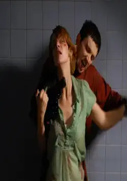 Паранормальные явления: За гранью страха (2009) через торрент скачать Паранормальные явления: За гранью страха (2009) фильм через торрент скачать