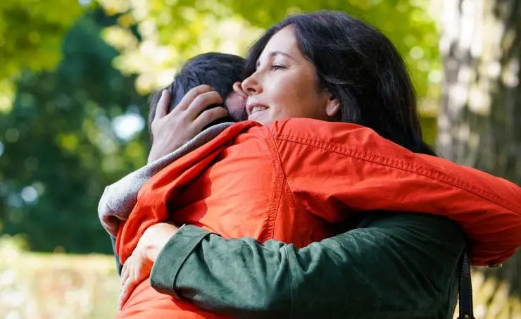 Убийство в стране басков. Мадди Эчебан (2019) в хорошем качестве через торрент Убийство в стране басков. Мадди Эчебан (2019) фильм в хорошем качестве через торрент