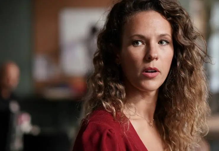 Убийство в стране басков. Мадди Эчебан (2019) через торрент бесплатно Убийство в стране басков. Мадди Эчебан (2019) фильм через торрент бесплатно