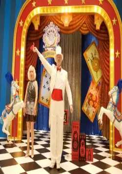 Символ (2009) через торрент скачать Символ (2009) фильм через торрент скачать