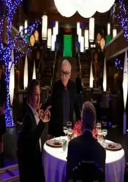 Пробы (2015) через торрент скачать Пробы (2015) фильм через торрент скачать