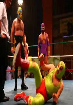 Символ (2009) в хорошем качестве через торрент Символ (2009) фильм в хорошем качестве через торрент