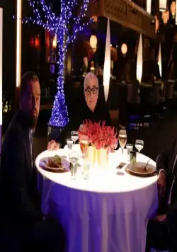 Пробы (2015) через торрент бесплатно Пробы (2015) фильм через торрент бесплатно