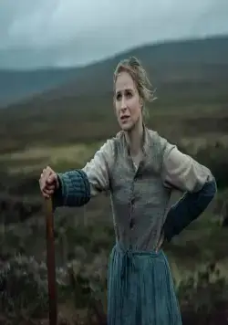 Чудо (2022) в хорошем качестве через торрент Чудо (2022) фильм в хорошем качестве через торрент