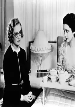 Неприятности в раю (1932) через торрент бесплатно Неприятности в раю (1932) фильм через торрент бесплатно