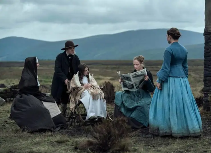 Чудо (2022) через торрент бесплатно Чудо (2022) фильм через торрент бесплатно