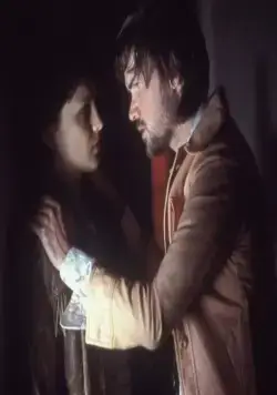 29 пальм (2002) через торрент скачать 29 пальм (2002) фильм через торрент скачать