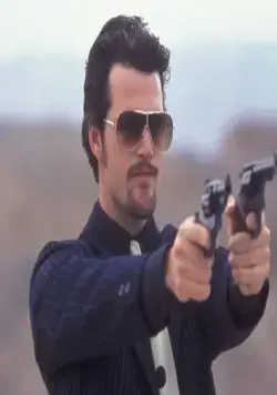 29 пальм (2002) через торрент бесплатно 29 пальм (2002) фильм через торрент бесплатно