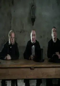 Чудо (2022) через торрент скачать Чудо (2022) фильм через торрент скачать