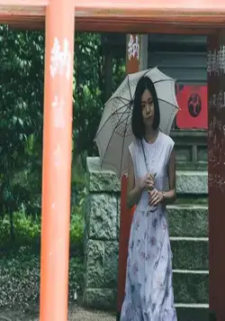 Заводь (2013) через торрент скачать Заводь (2013) фильм через торрент скачать