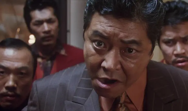 Специалистка по минбо (1992) через торрент скачать Специалистка по минбо (1992) фильм через торрент скачать