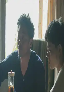 Заводь (2013) в хорошем качестве через торрент Заводь (2013) фильм в хорошем качестве через торрент