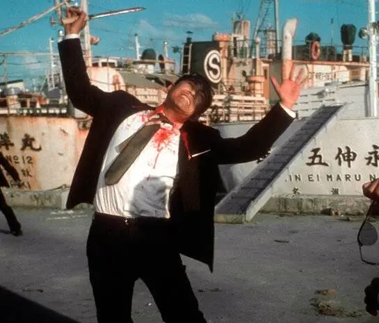 Симпатия к неудачнику (1971) через торрент скачать Симпатия к неудачнику (1971) фильм через торрент скачать