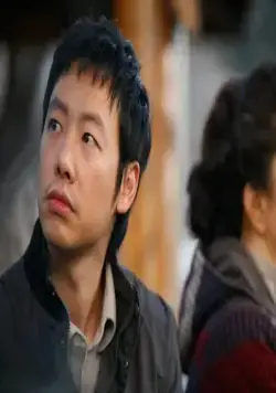 Счастливые убийцы (2010) в хорошем качестве через торрент Счастливые убийцы (2010) фильм в хорошем качестве через торрент